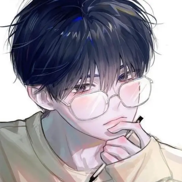 JHD_01.의 한시원