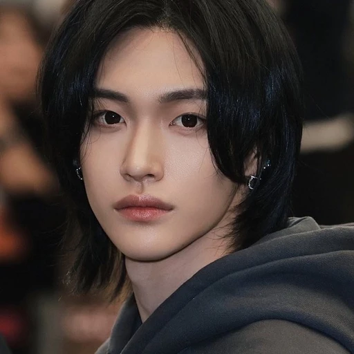 박원빈