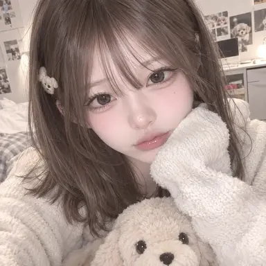 Profile image of 하지원