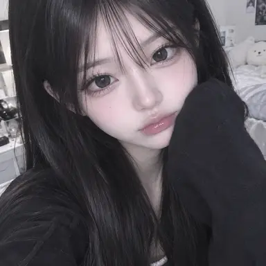 Profile image of 하지아