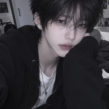 Profile image of 차도권