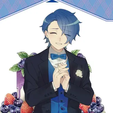 Profile image of 사쿠라이 하루카