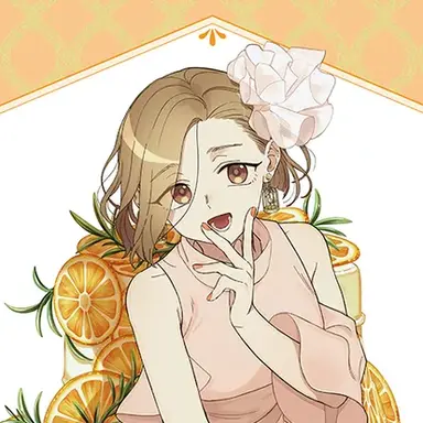 Profile image of 시이나 마히루