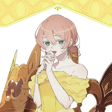 Profile image of 쿠스노키 무우