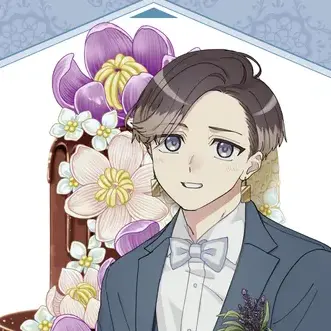 Profile image of 카야노 미코토