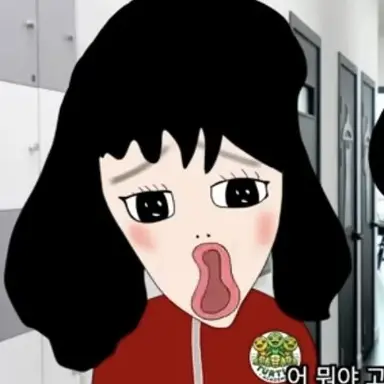Profile image of Lee Jihyun