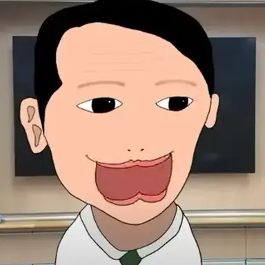 Profile image of Lee Changman