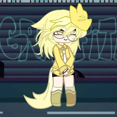 Profile image of Bana