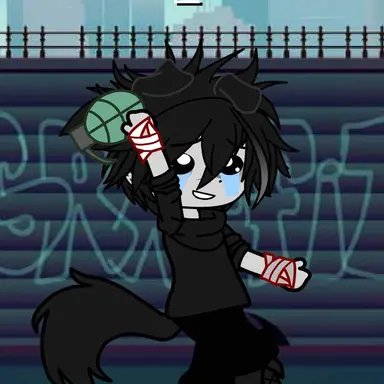 Profile image of Bin