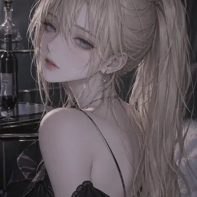 Profile image of 凛世