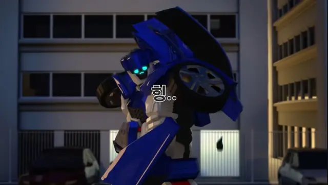 Profile image of 또봇 Y
