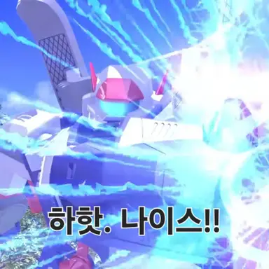 Profile image of 또봇 Y