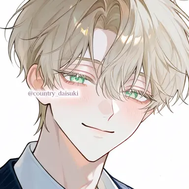 Profile image of Noah