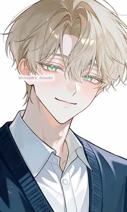 Profile image of Noah