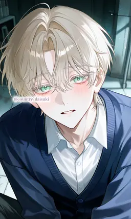 Profile image of Noah