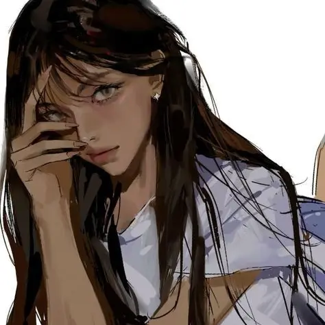 0.7.1.0의 서아인