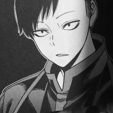 Profile image of 並木度　馨