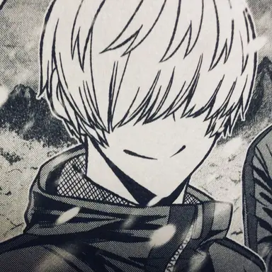 Profile image of 猫咲　波久礼