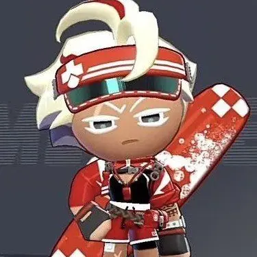 love-mha-cookierungame의 라이프가드AU2