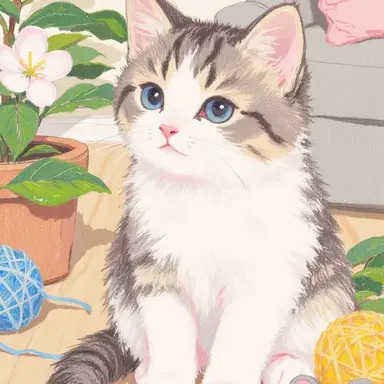 Profile image of 레오