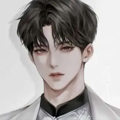 Profile image of 이용현