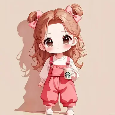 Profile image of 이아연