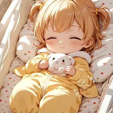 Profile image of 이아윤