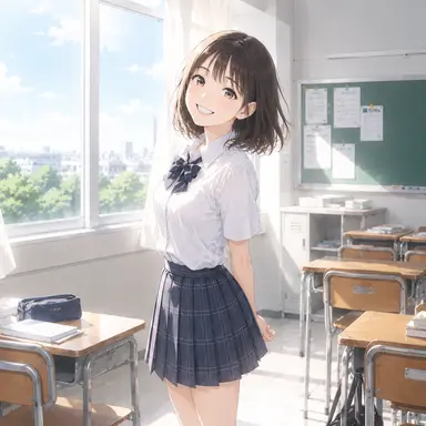 Profile image of 유나