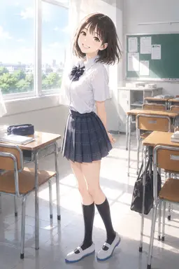 Profile image of 유나