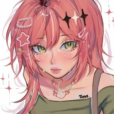 Profile image of Emma