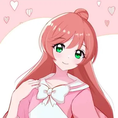 Profile image of 虹ヶ丘ましろ