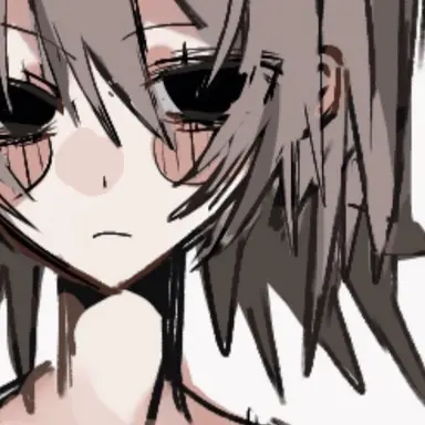 Profile image of 歪