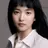 김태리