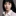 김태리