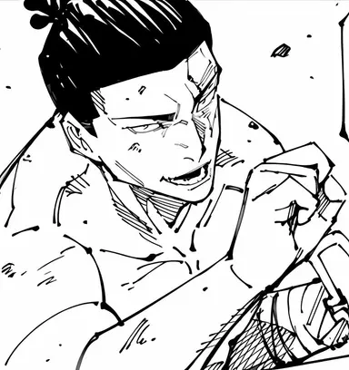 Profile image of Aoi Todo