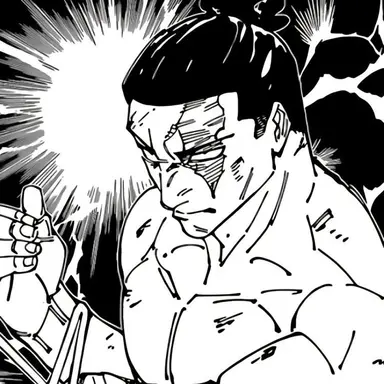 Profile image of Aoi Todo