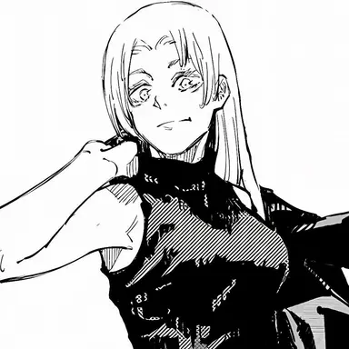 Profile image of Yuki Tsukumo