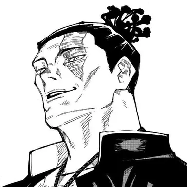 Profile image of Aoi Todo