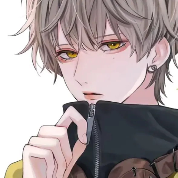 RUA0217의 柊弥