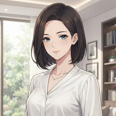 Profile image of 美由紀