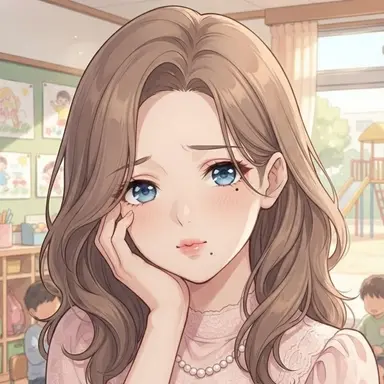 Profile image of 玲子