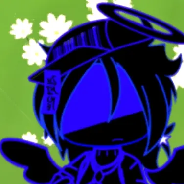 Profile image of Brick