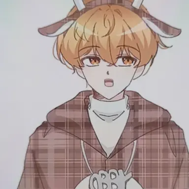 Profile image of 준브레드