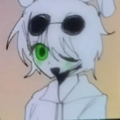 Profile image of 우유참치