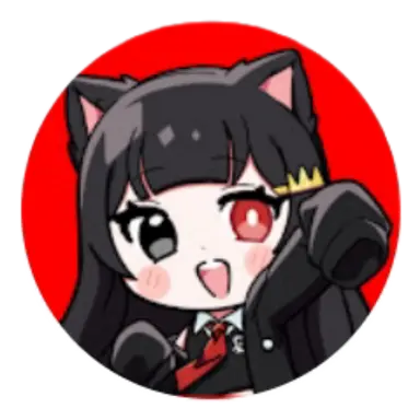 Profile image of クィントル