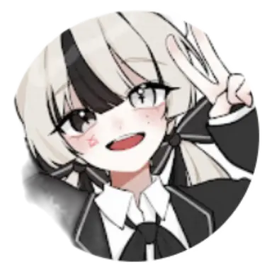 Profile image of ユイ