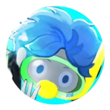 Profile image of 10b