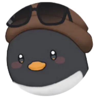 Profile image of イ・ピング