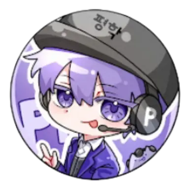 Profile image of 평학