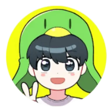 Profile image of コイェユ